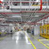 Tipos de piso industrial