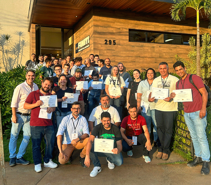 Curso de Lapidação - 03