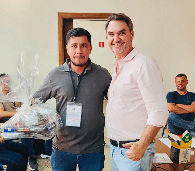 Curso de Lapidação - 04