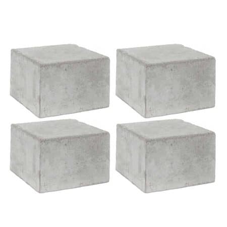 Pedra Abrasiva