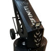 Politriz de Piso FP6 Black